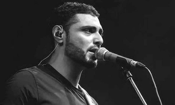 চিত্রনায়ক জসিমের ছেলে এ কে রাতুল মারা গেছেন